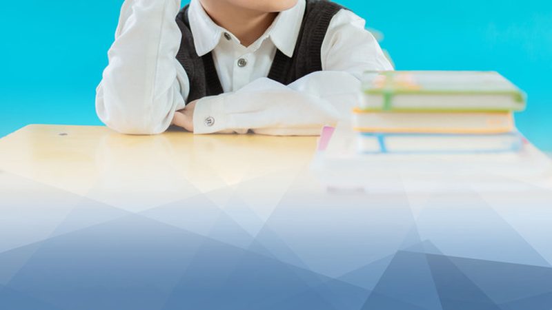 在线教育平台与线下培训：差异解析与选择指南