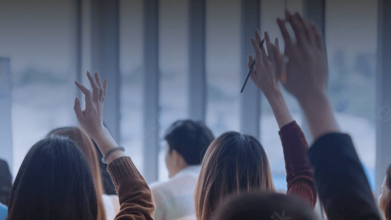 企业心理咨询师培训团报：了解优缺点，选择更明智