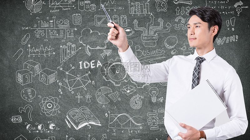会计初级中级联报网课，如何选择性价比之选？**