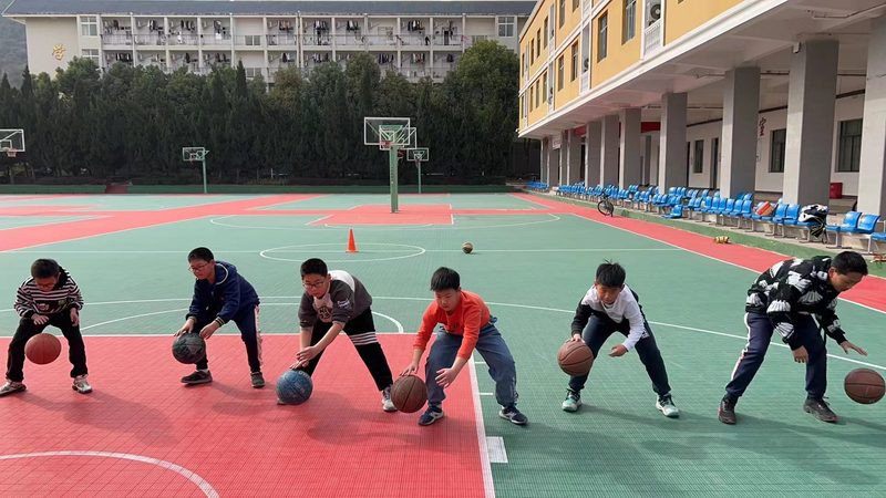 叉车证怎么查询真假？揭秘叉车证真伪辨别的关键步骤