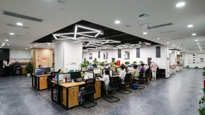 心理咨询师面授班：课时价格背后的考量因素**