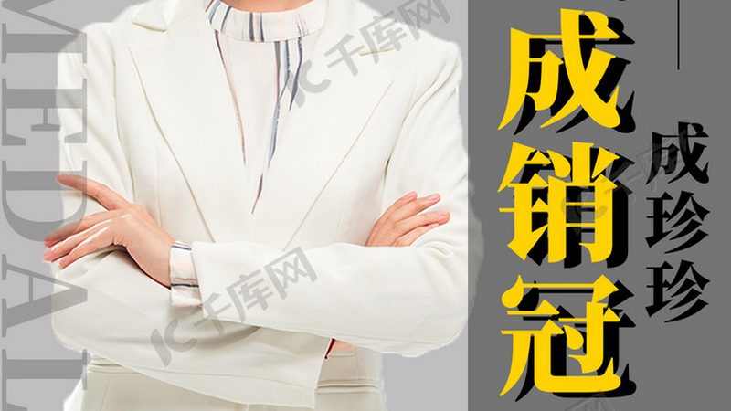 厨师培训学校学费，哪些因素影响价格？**
