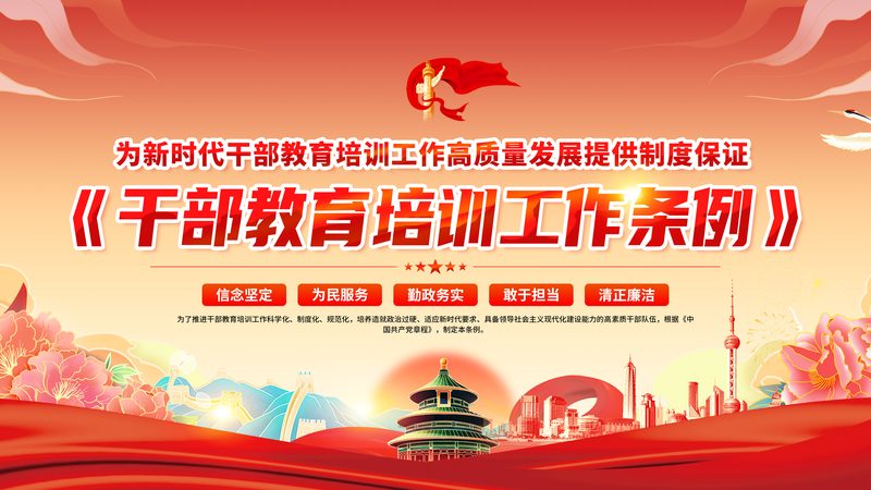 如何选择合适的考研专业课辅导老师：五大关键考量