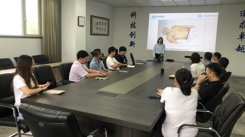 学历提升，含金量如何衡量？**