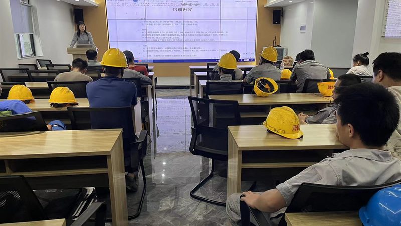 成人高考备考计划对比往年