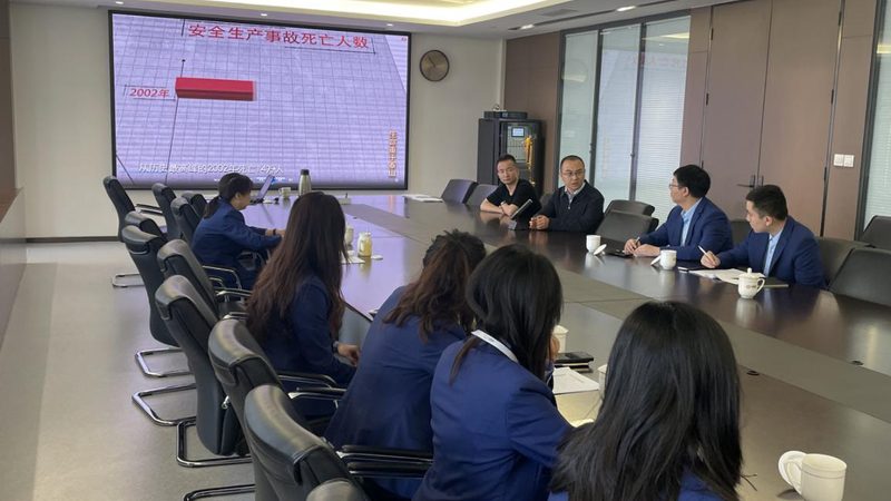成人教育网络课程评分系统