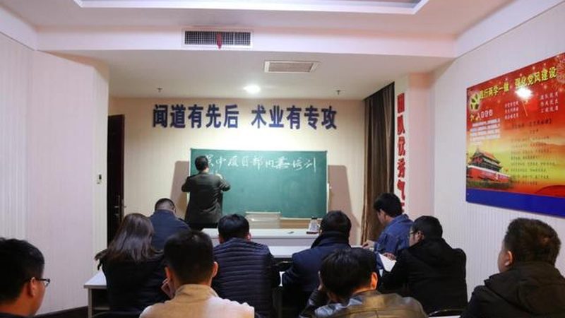 职业技能培训证书，你了解多久能拿证吗？**