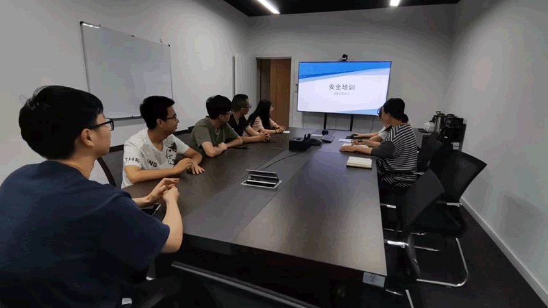 内训师培训方法价格