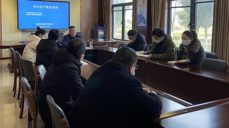 成人高考医学类考试科目解析：科目设置与备考策略