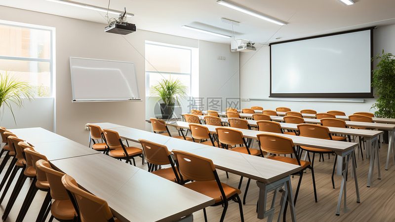 函授、业余、脱产：学历提升的路径选择**
