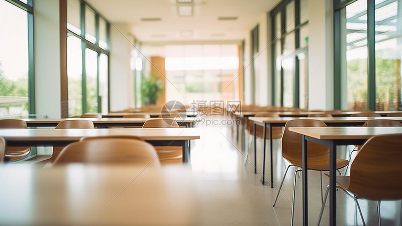 消防工程师协议班学习计划安排