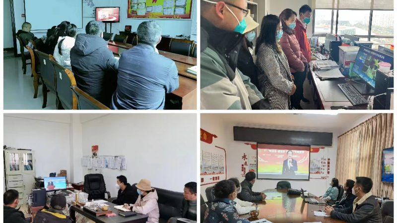 职业技能培训证书：开启职业发展新篇章