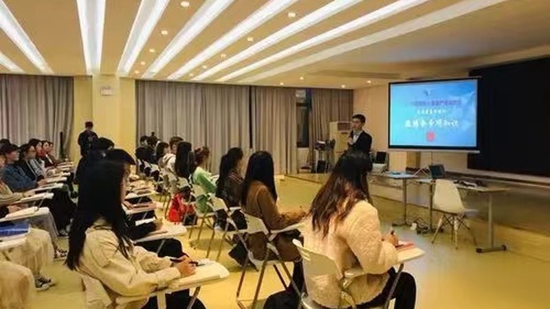小标题：一、培训效果评估的重要性