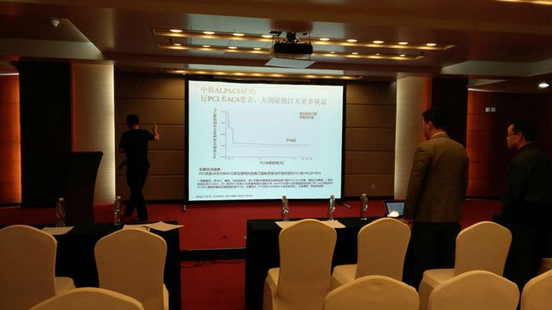 企业培训定制服务：构建行业解决方案的关键要素