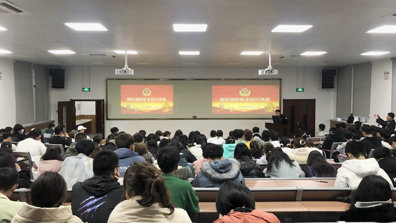 揭秘上海考研培训行业：品牌排名背后的考量因素