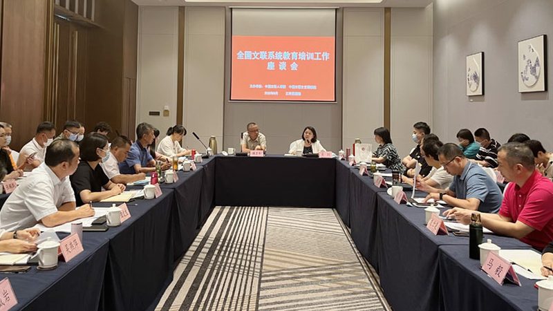 短期技能培训课程真实评价