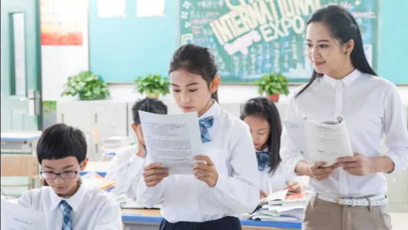 学历提升，费用低的关键因素分析