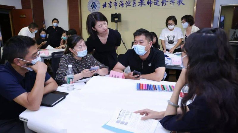 制造业内训案例：如何撰写更具说服力的报告
