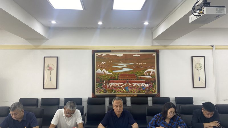 成人高考选学校避坑指南