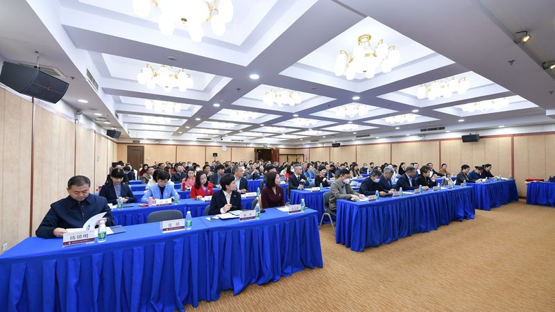 会计证培训机构如何甄别靠谱？揭秘关键指标与误区