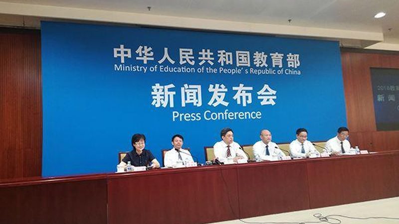 少儿编程培训，价格背后的考量因素