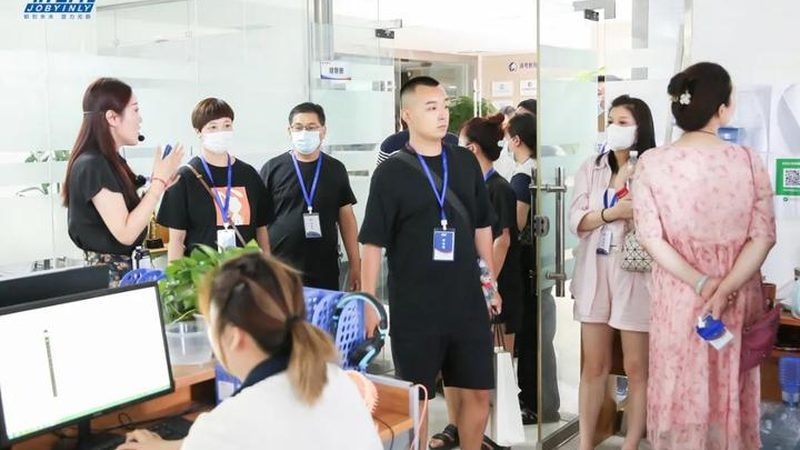 企业内训课程，如何精准定位报价表？**