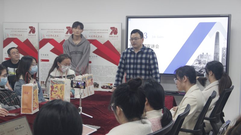 家政服务实操课程内容注意事项