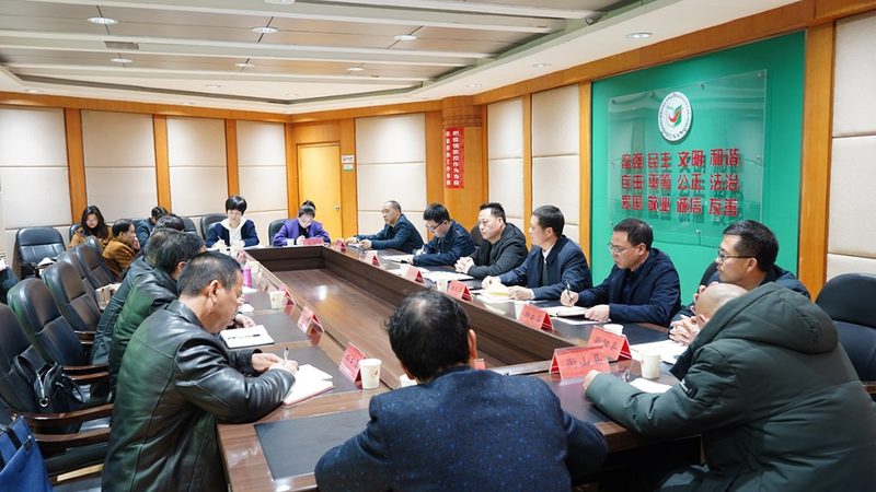 企业培训师资排名前十机构