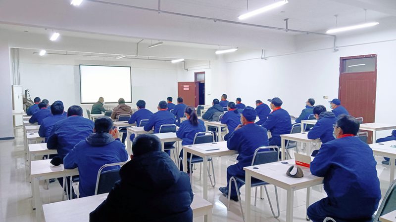 中小学教师资格证培训课程区别