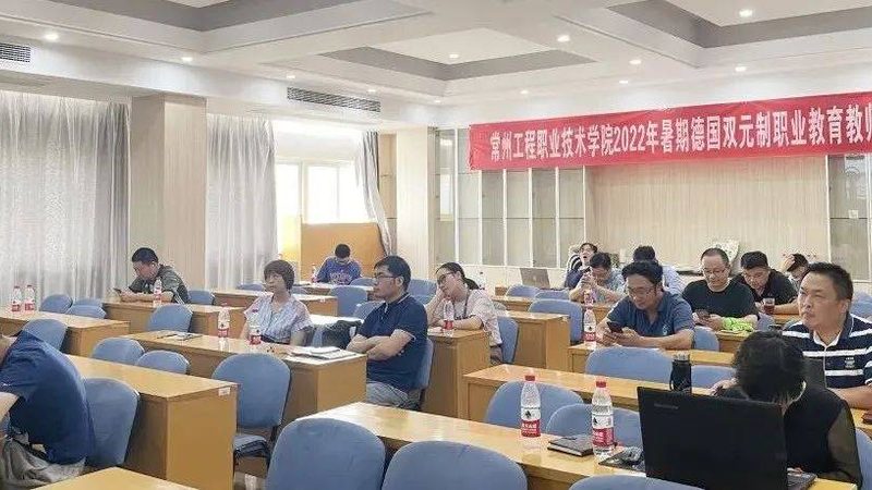 技能培训报价明细：揭秘背后的考量因素