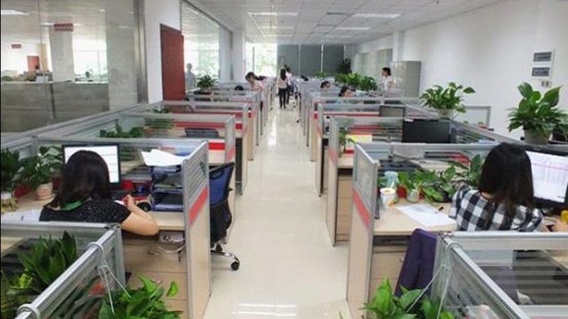 会计线上培训课程分类有哪些