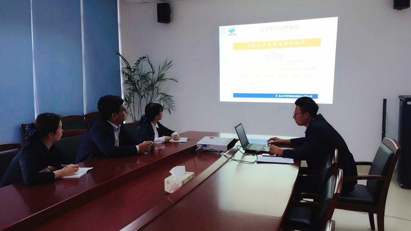 建造师包过班：靠谱吗？经验分享