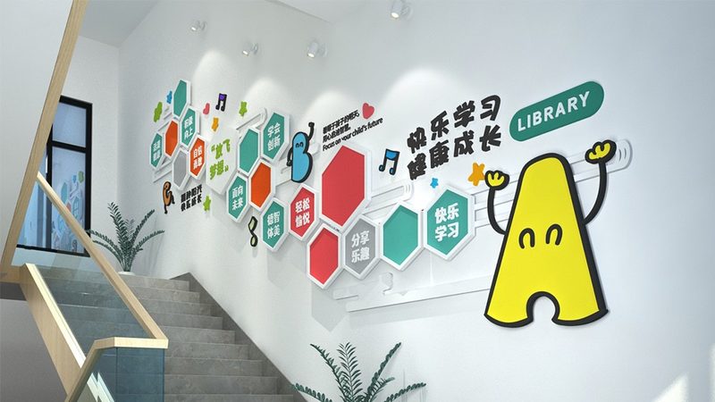 考研小班集训营，如何挑选性价比高的课程？**