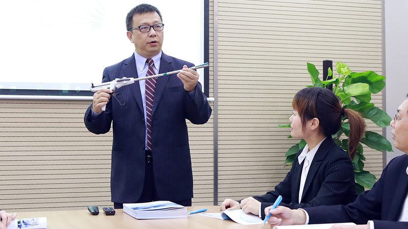 考研集训营如何选择？揭秘十大品牌推荐标准**